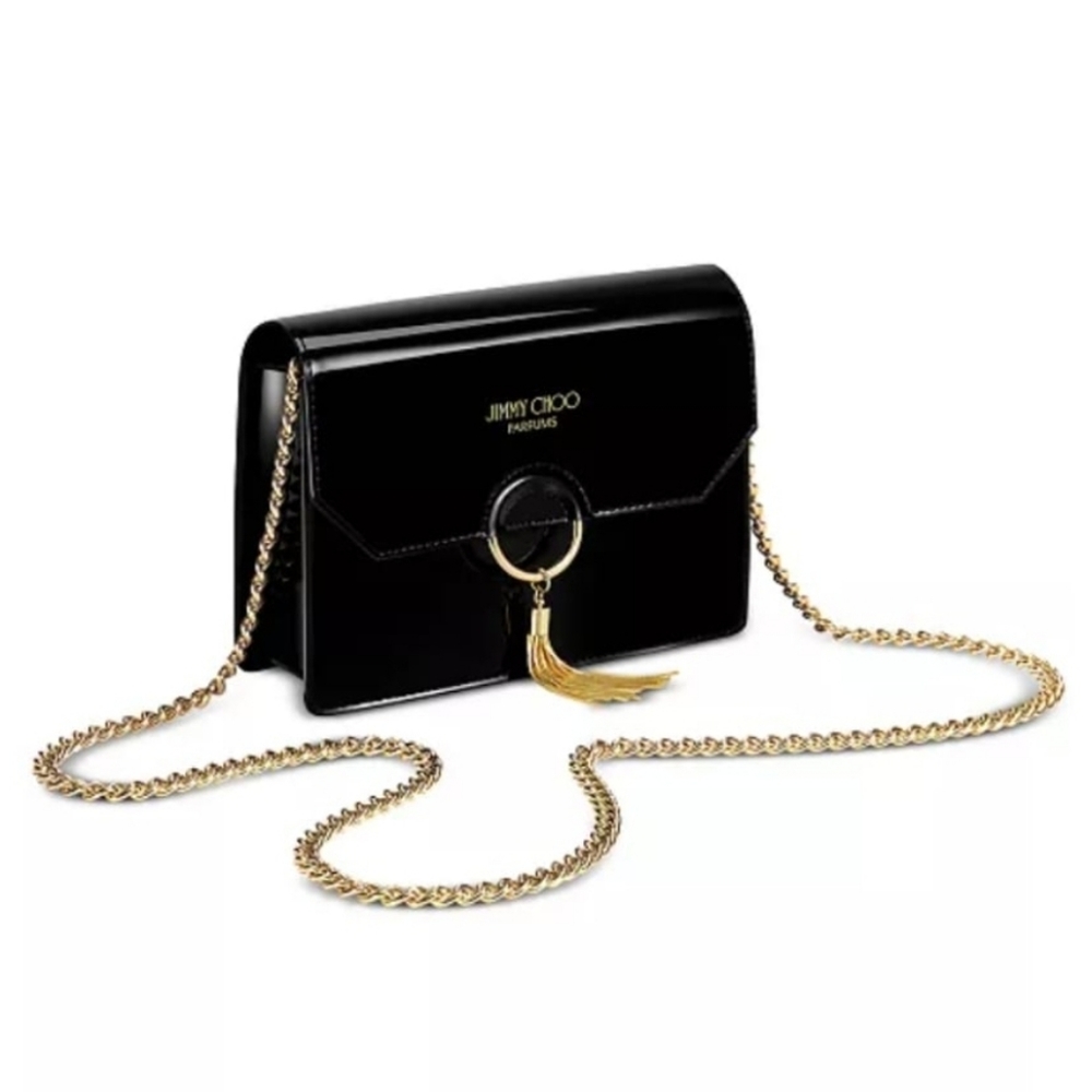 Jimmy Choo cross body